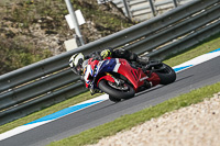 estoril;event-digital-images;motorbikes;no-limits;peter-wileman-photography;portugal;trackday;trackday-digital-images